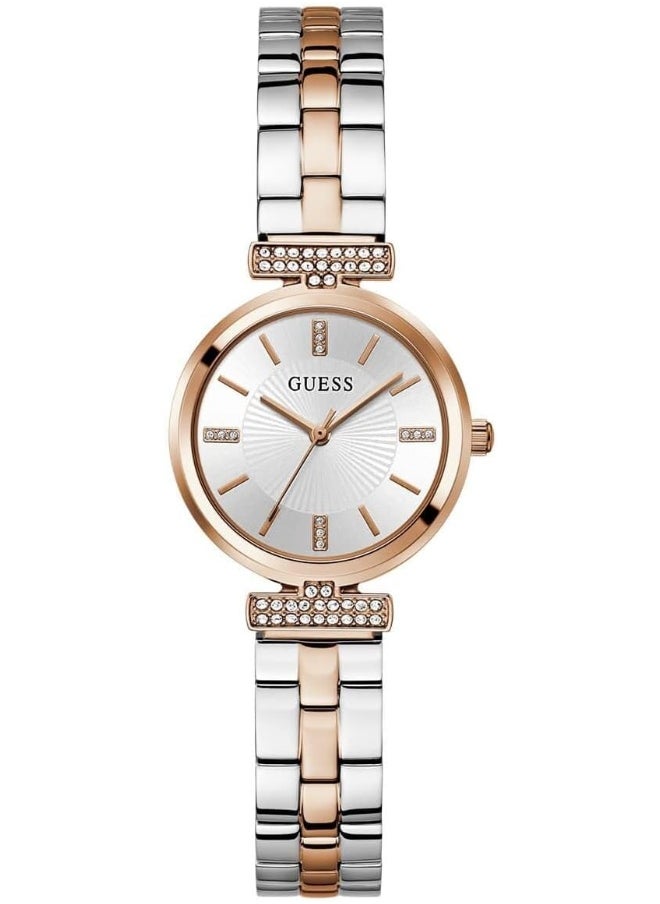 GUESS Guess Women's Watch  - Image 1