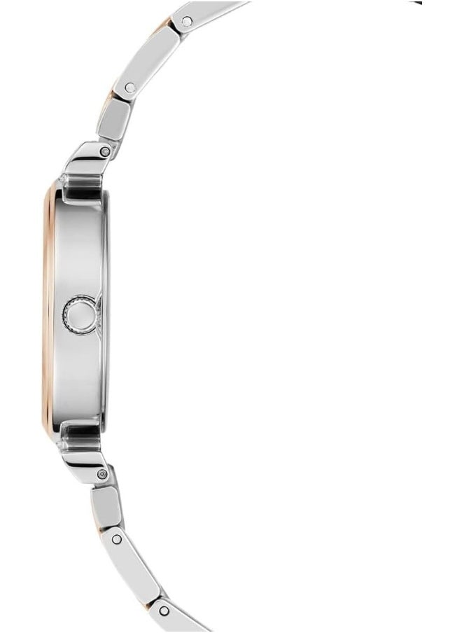 GUESS Guess Women's Watch  - Image 2