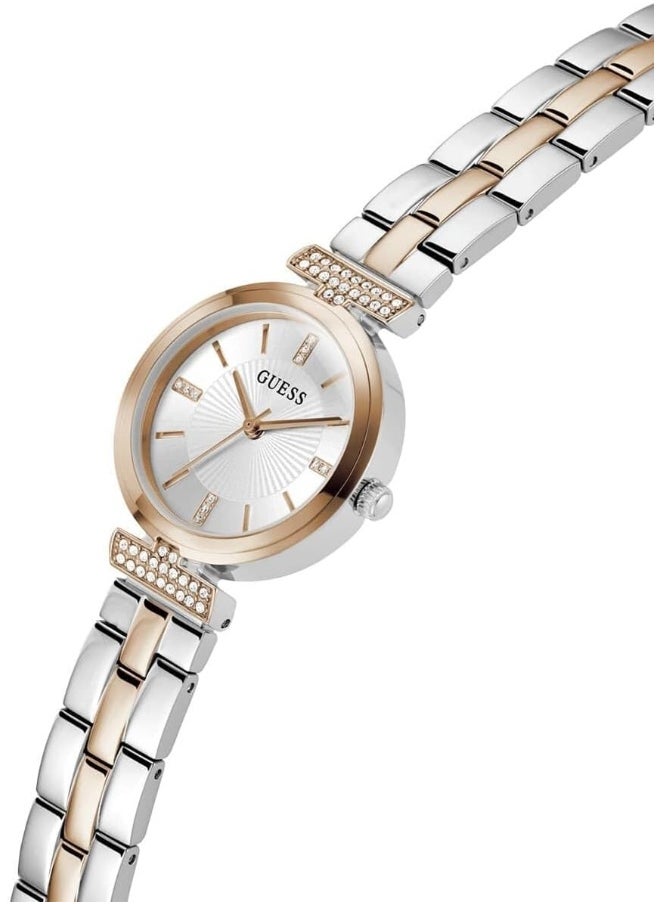 GUESS Guess Women's Watch  - Image 4