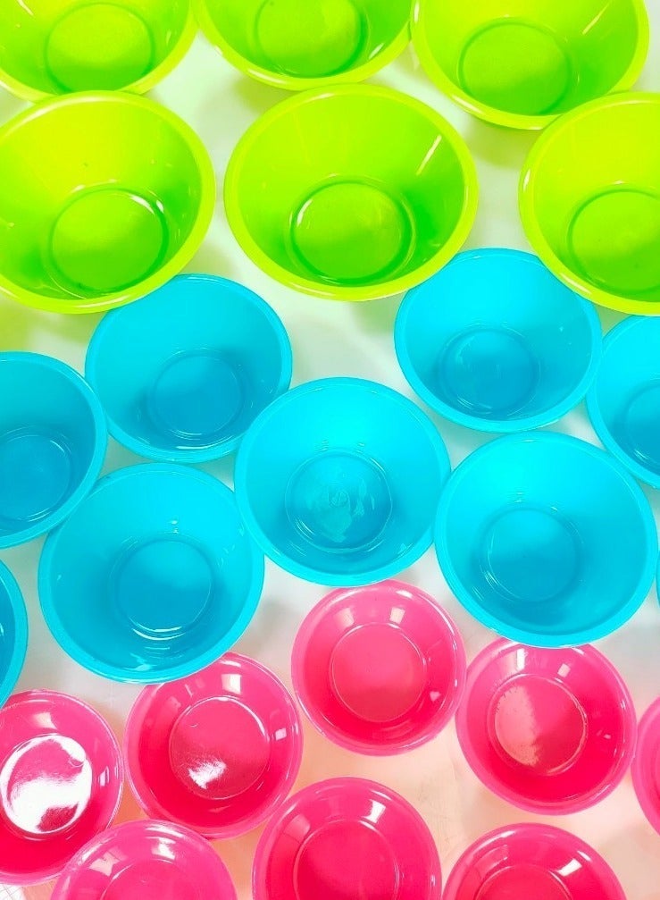 12-Piece Puto Molder - Image 3