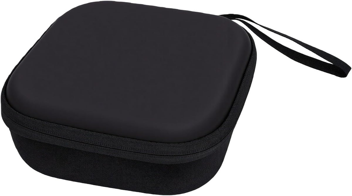 cryfokt Cryfokt Drone Case For Neo 2 Z8FAA5DDF3402859D80BBZ