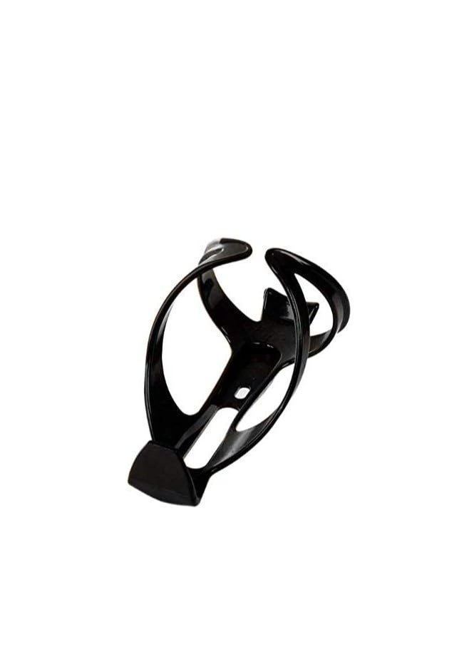 Najwa Adjustable Plastic Cycling Bicycle Mountain Bike Accessories Water Bottle Holders  - Image 1