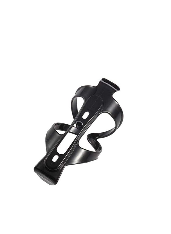 Najwa Adjustable Plastic Cycling Bicycle Mountain Bike Accessories Water Bottle Holders  - Image 2