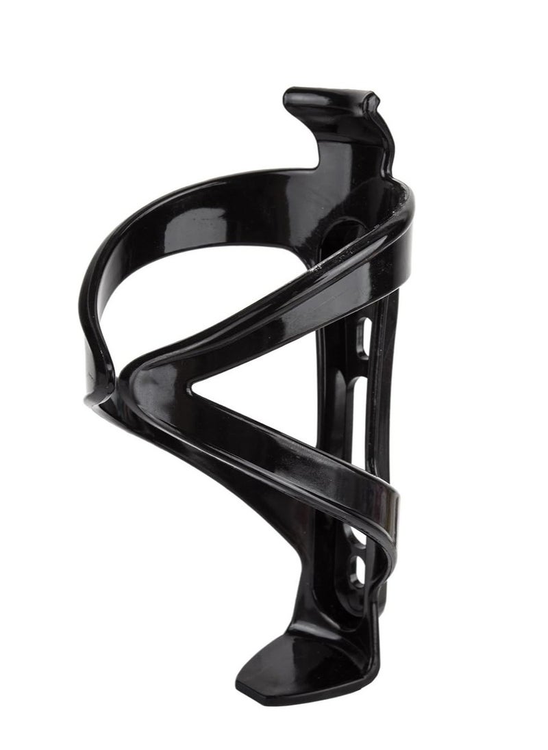 Najwa Adjustable Plastic Cycling Bicycle Mountain Bike Accessories Water Bottle Holders  - Image 3