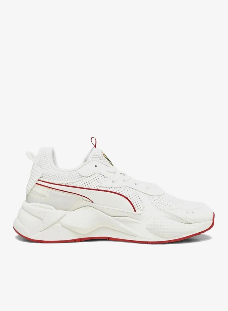 Scuderia Ferrari  FERRARI SHOES  | Best Price UAE