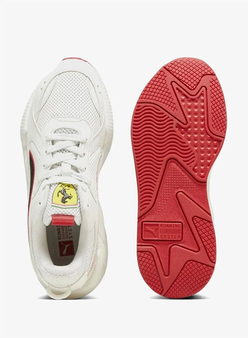 Scuderia Ferrari  FERRARI SHOES  | Best Price UAE