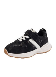 NIBEMINENT New Fashion Lightweight  Casual Breathable  Sports Shoes  - Image 1