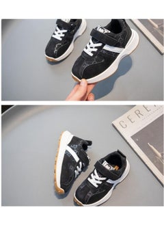 NIBEMINENT New Fashion Lightweight  Casual Breathable  Sports Shoes  - Image 2