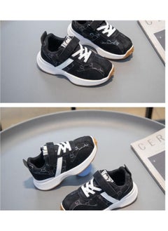 NIBEMINENT New Fashion Lightweight  Casual Breathable  Sports Shoes  - Image 3