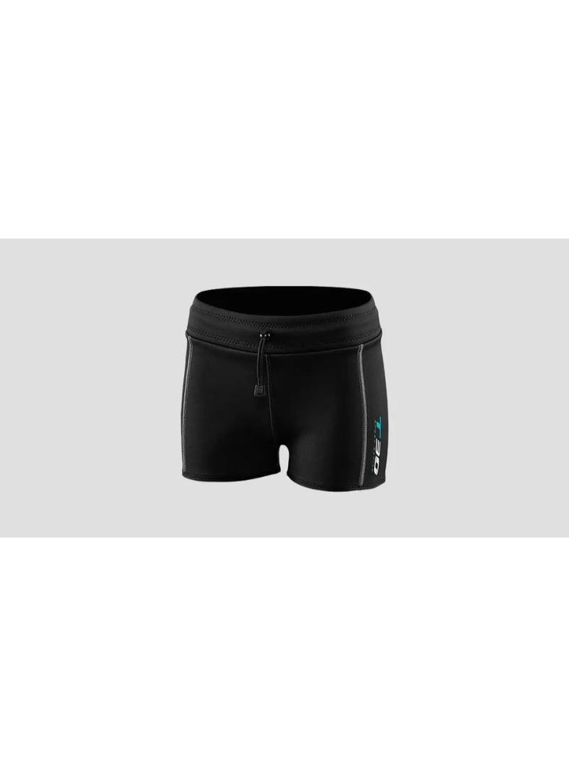 شورت T30 مقاوم للماء - للسيدات