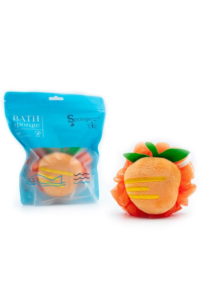 SPC Kids Sponge - Image 1