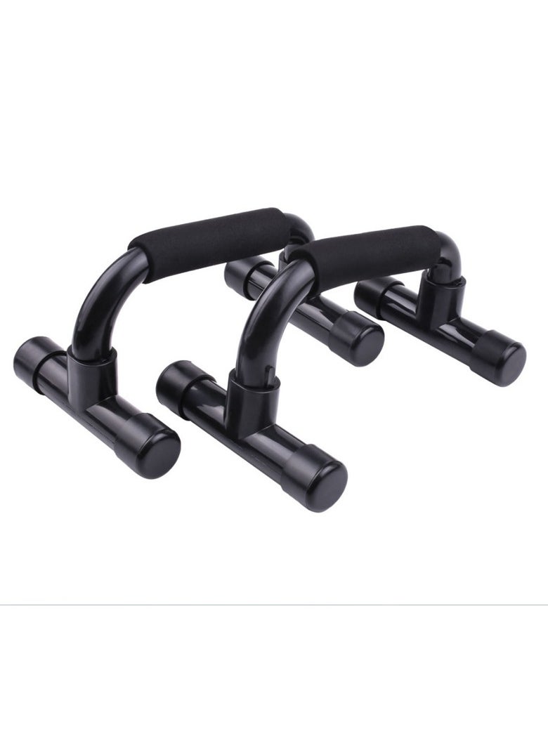 Rebound Aabdominal Wheel Rebound Abdominal Wheels Roller Domestic Roller Exercise Equipment Beginners Core Workouts