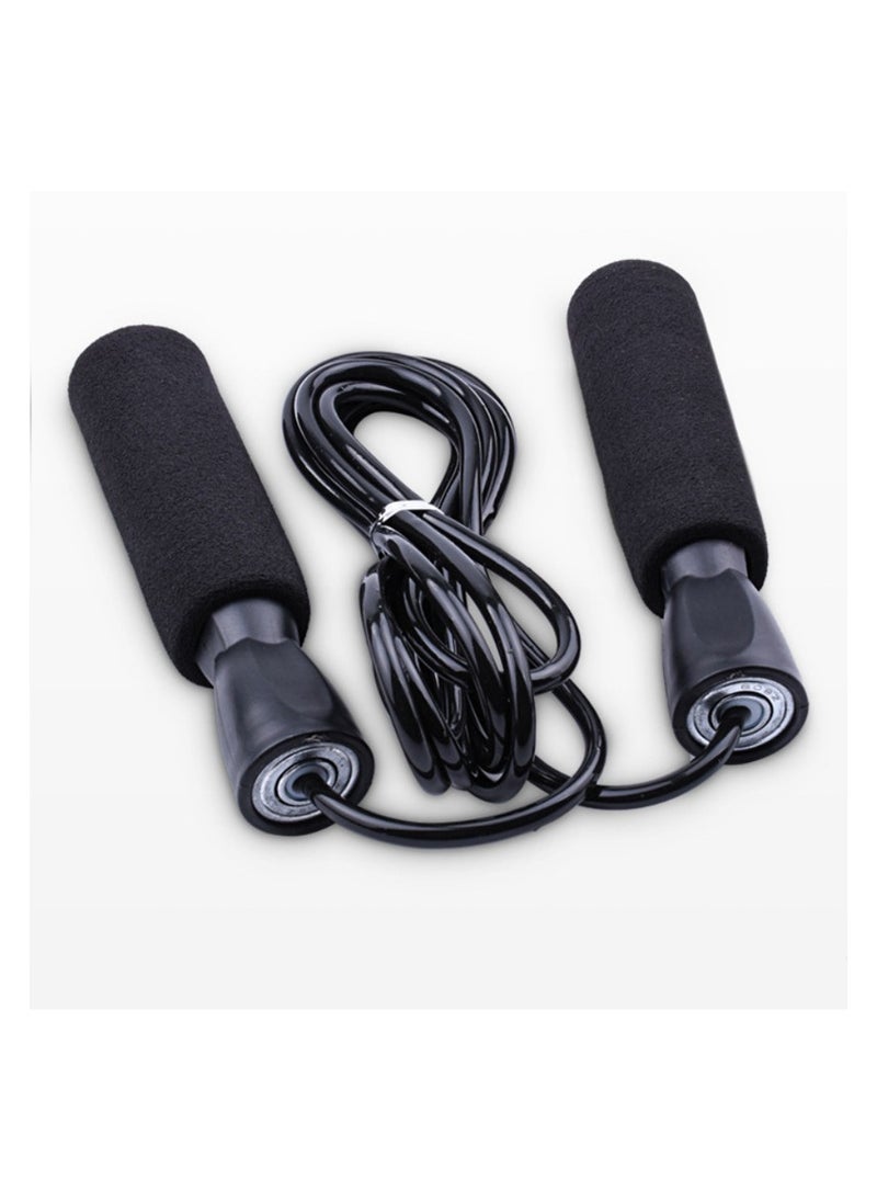 Rebound Aabdominal Wheel Rebound Abdominal Wheels Roller Domestic Roller Exercise Equipment Beginners Core Workouts