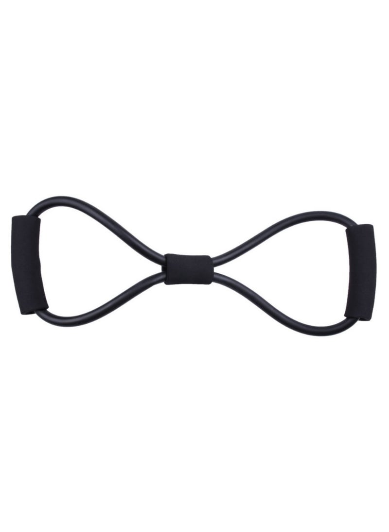 Rebound Aabdominal Wheel Rebound Abdominal Wheels Roller Domestic Roller Exercise Equipment Beginners Core Workouts