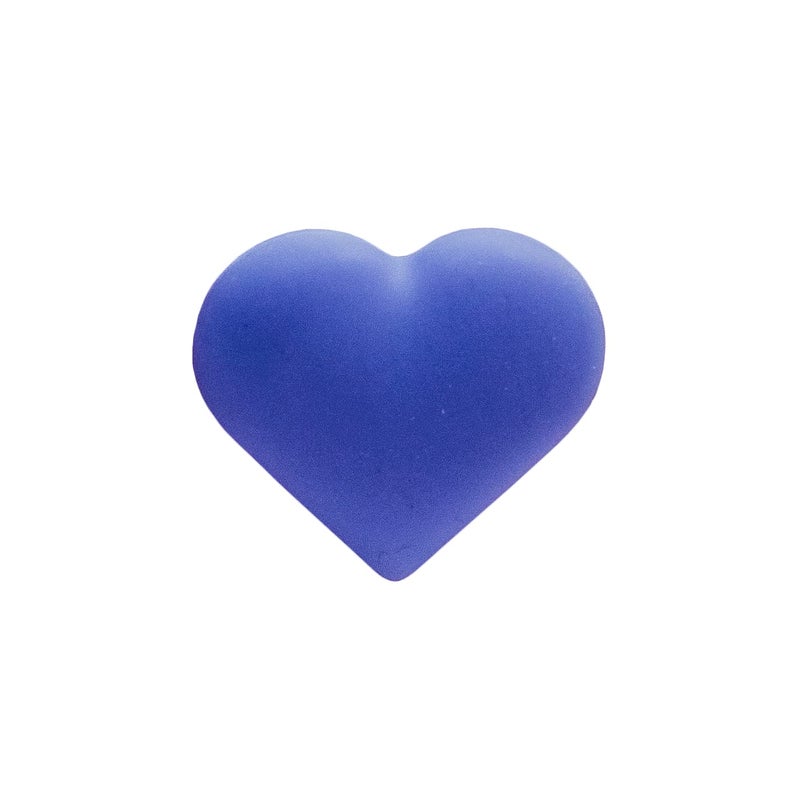 Lovebox Spinny | Magnet (Blue Tender) - Image 1