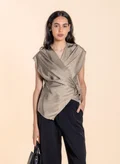 شايبس Beige
