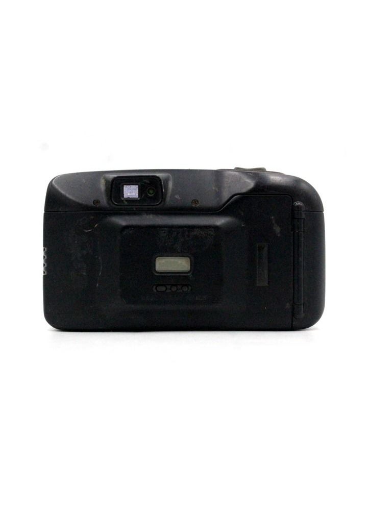Generic - Vintage decorative rare film camera - Image 1