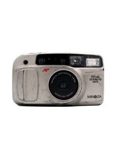 Vintage decorative rare film camera