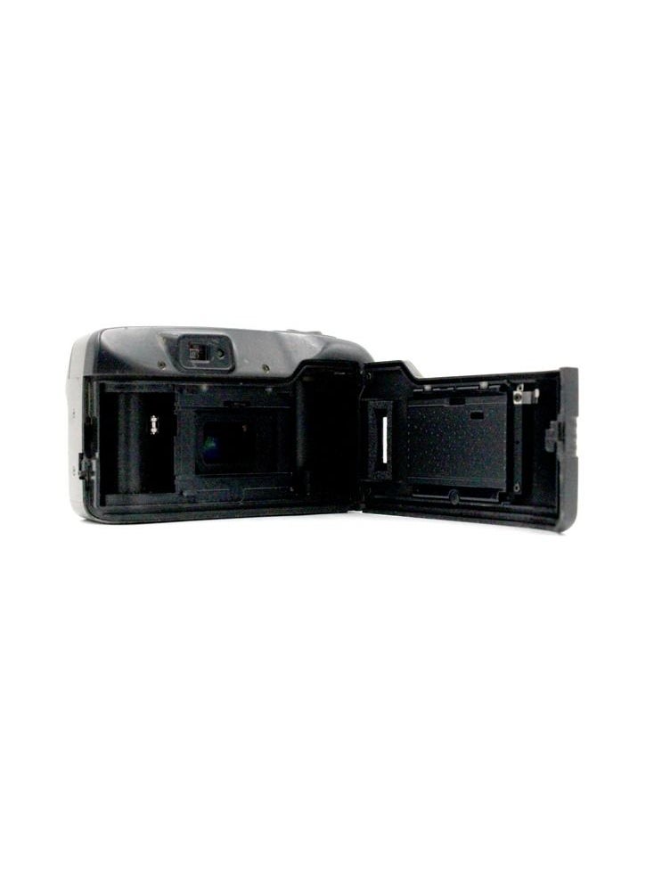 Generic - Vintage decorative rare film camera - Image 1