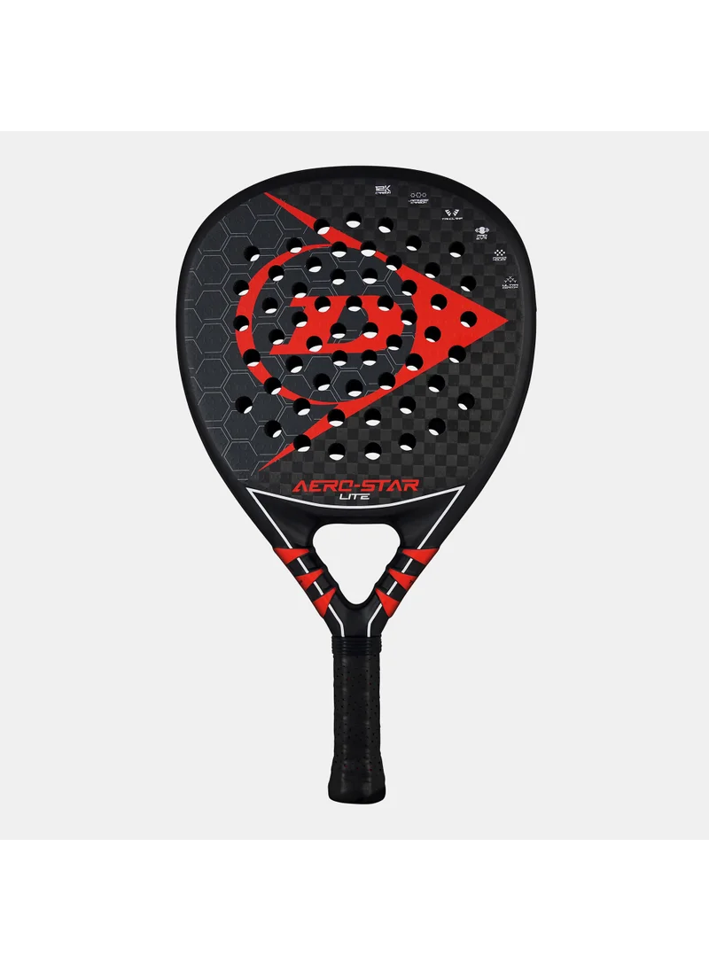 DUNLOP Aero-Star Lite Padel Racket