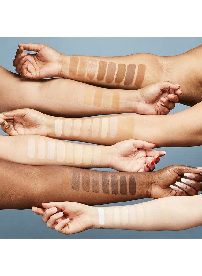 Makeup Revolution - Revolution Conceal & Hydrate Concealer (C3) - Image 1