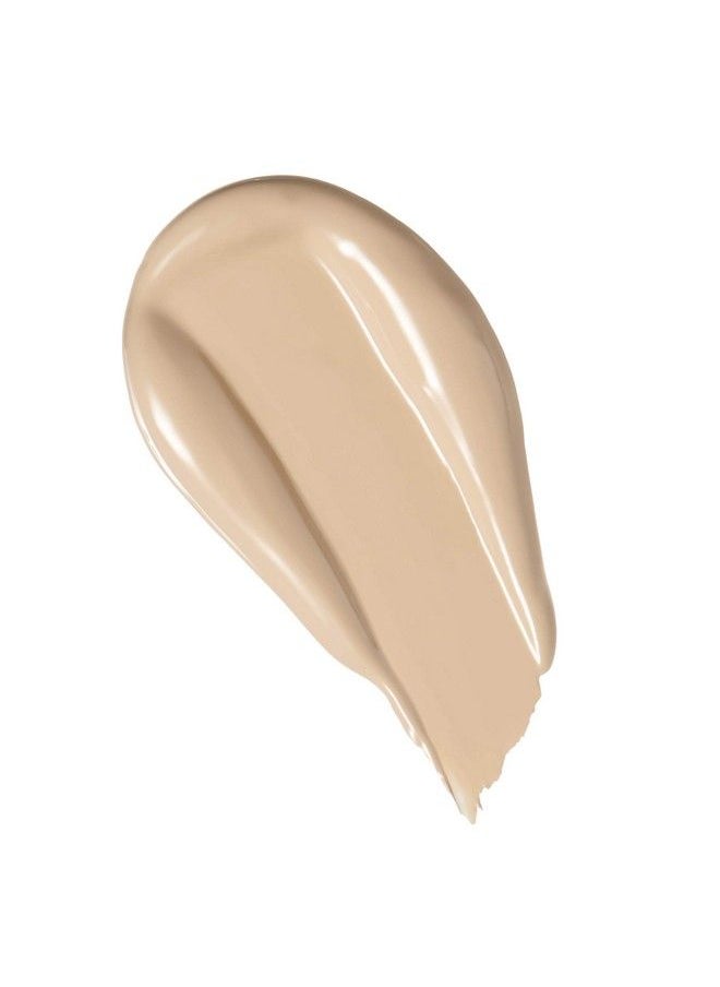 Makeup Revolution - Revolution Conceal & Hydrate Concealer (C3) - Image 1