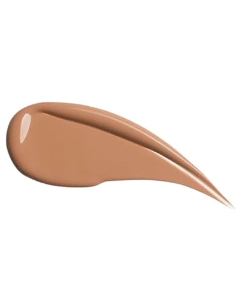 Make Up For Ever Hd Skin Foundation 30Ml R370 - Image 4