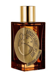 ETAT LIBRE D'ORANGE Spice Must Flow Edp 100ml 