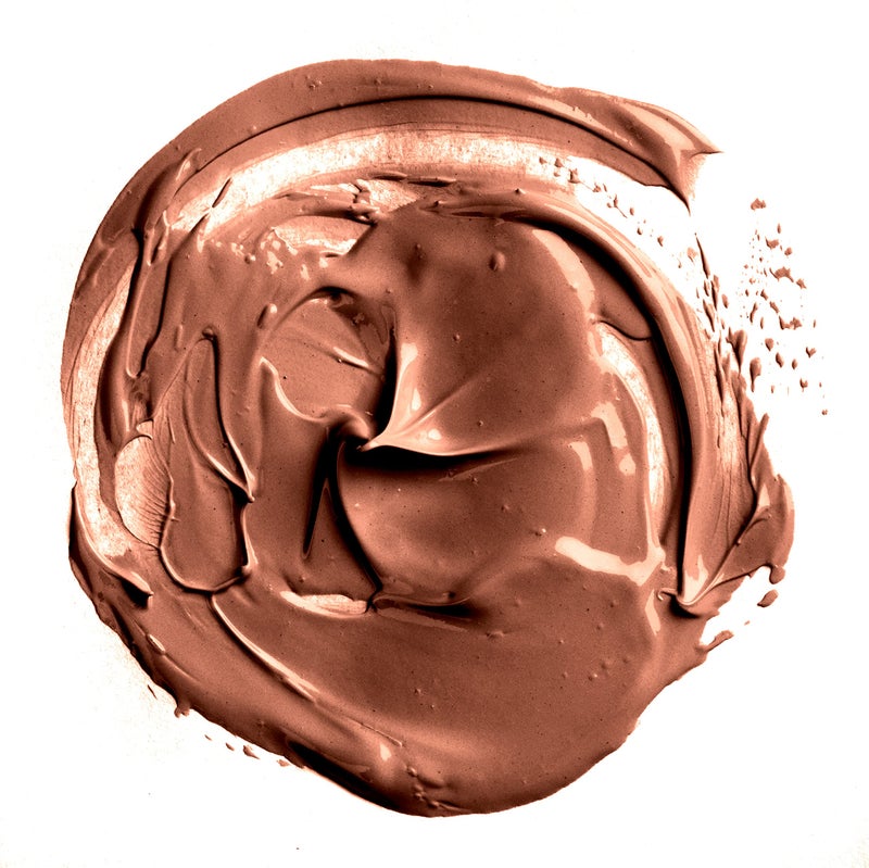 ZUZU LUXE Oilfree Liquid Foundation L24, 1 FZ - Image 2