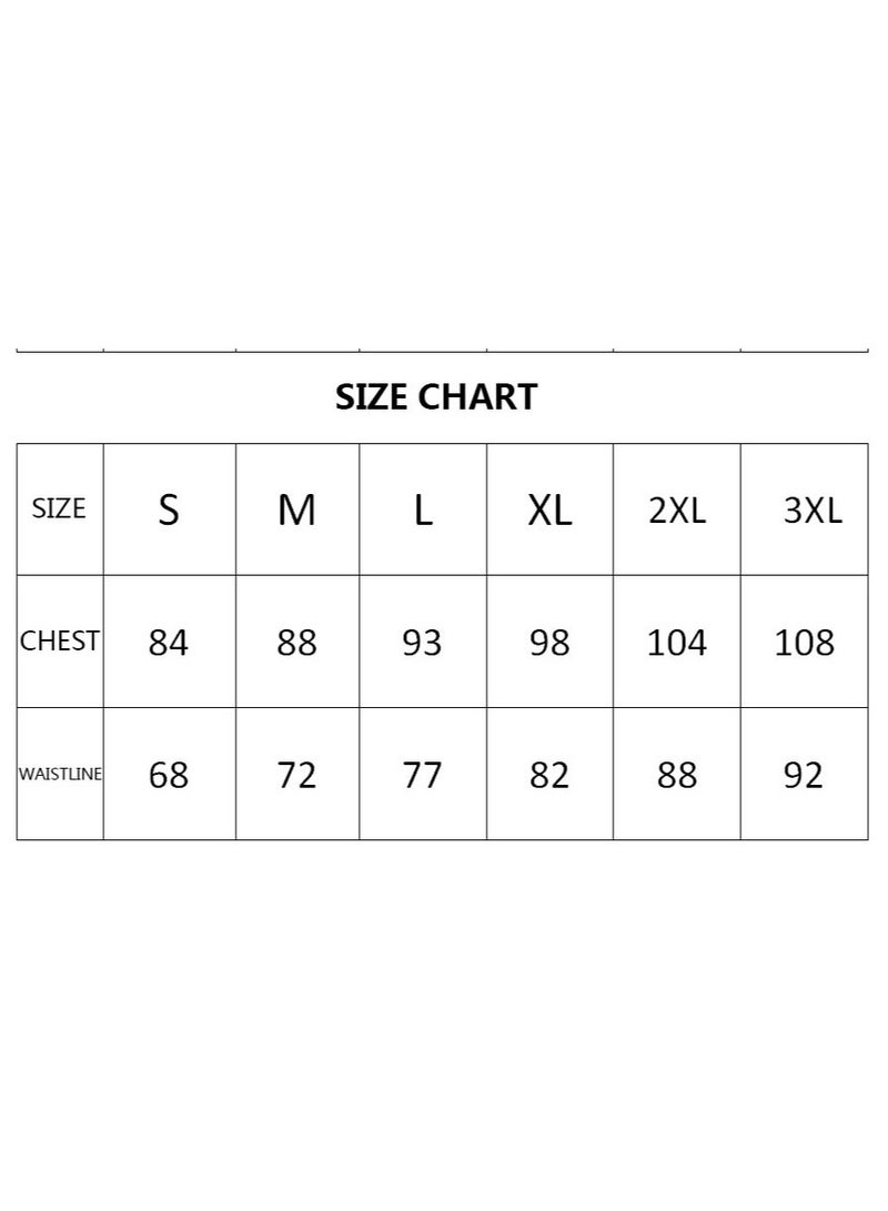 NIBEMINENT Women's One-shoulder Off-the-shoulder Long Solid-color Dress - Image 2