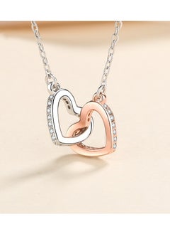 OPK Personalized Fashion Trend Pendant 