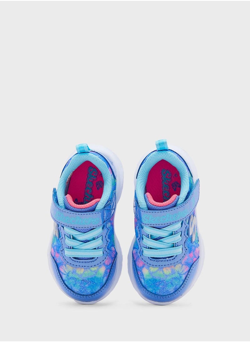 SKECHERS - Infant Coastline - Image 1