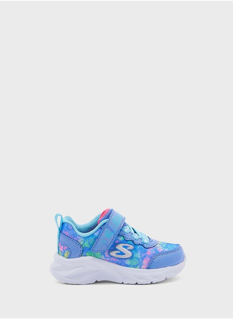 SKECHERS - Infant Coastline - Image 1