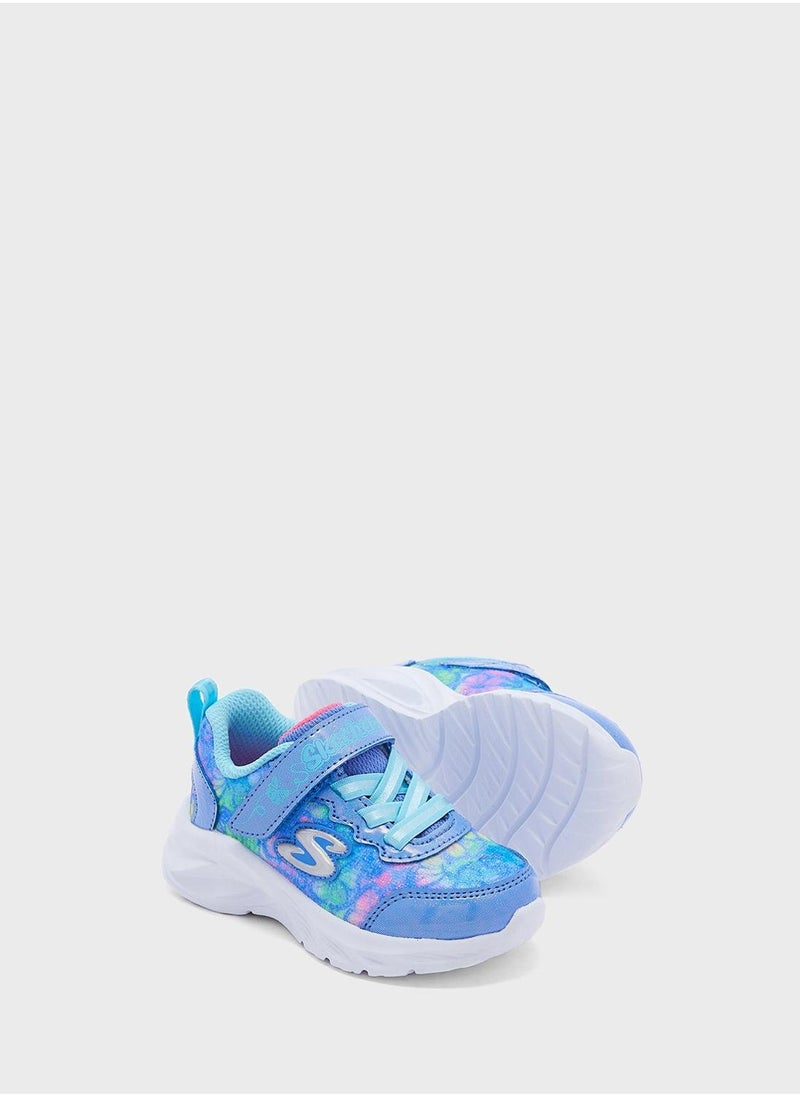 SKECHERS - Infant Coastline - Image 1