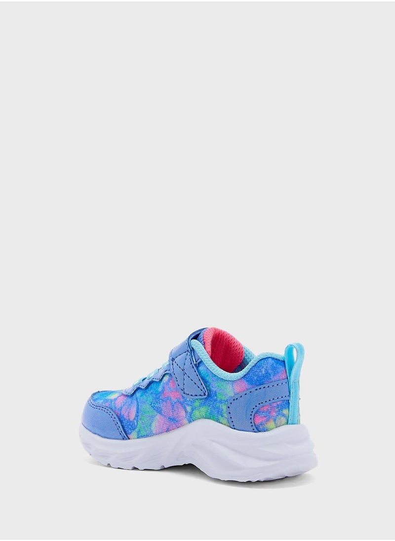 SKECHERS - Infant Coastline - Image 1