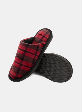 Women's winter slippers - pzsku/Z8FAC83290FF9D7DC74F2Z/45/_/1734532570/cac4a785-3945-4095-8043-241b7a7ba10c