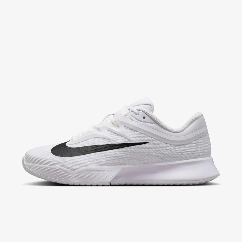 Nike Women's Vapor Pro 3 Hard-Court Tennis Shoes