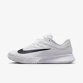 Nike White