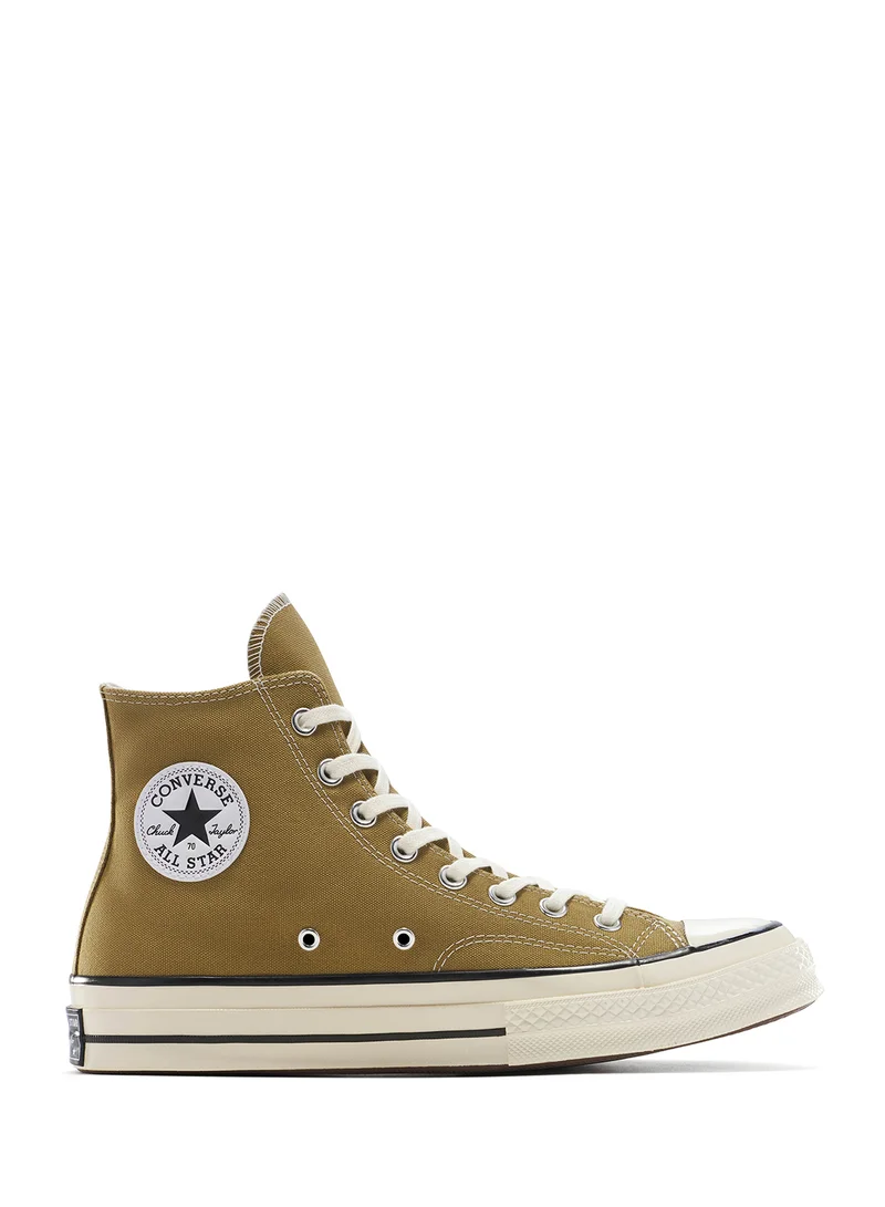 CONVERSE Chuck 70