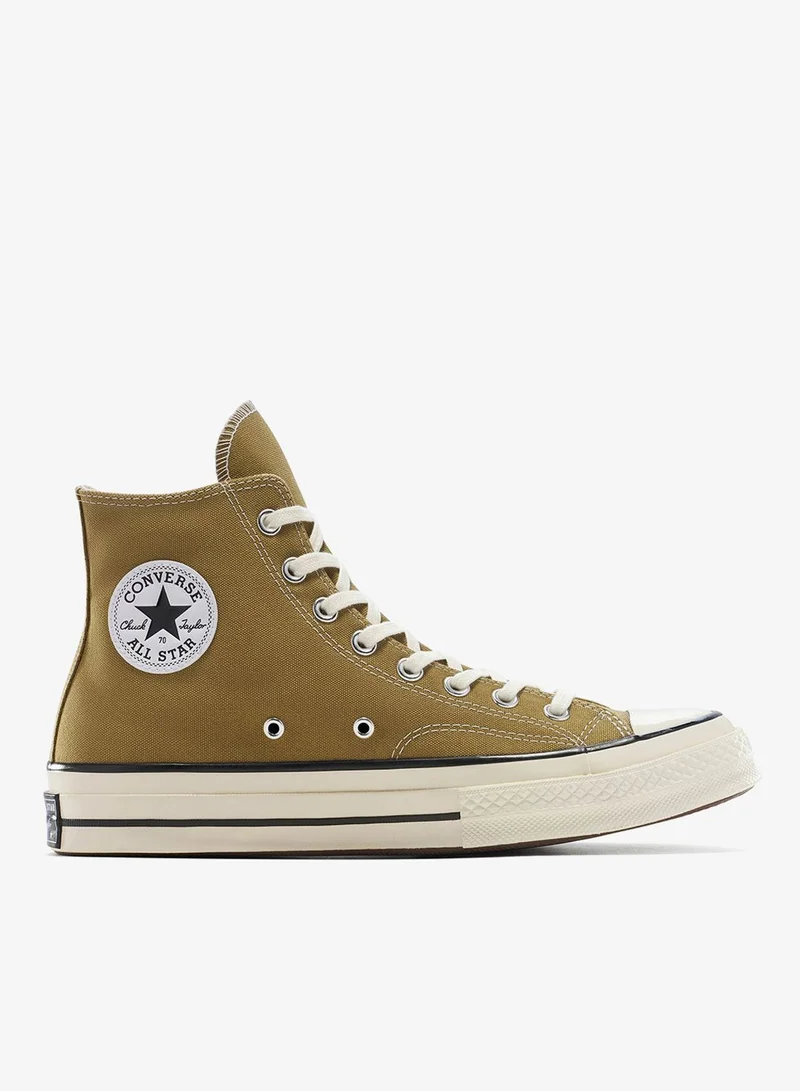 CONVERSE Chuck 70