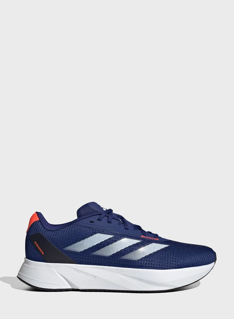 adidas حذاء دورامو سي