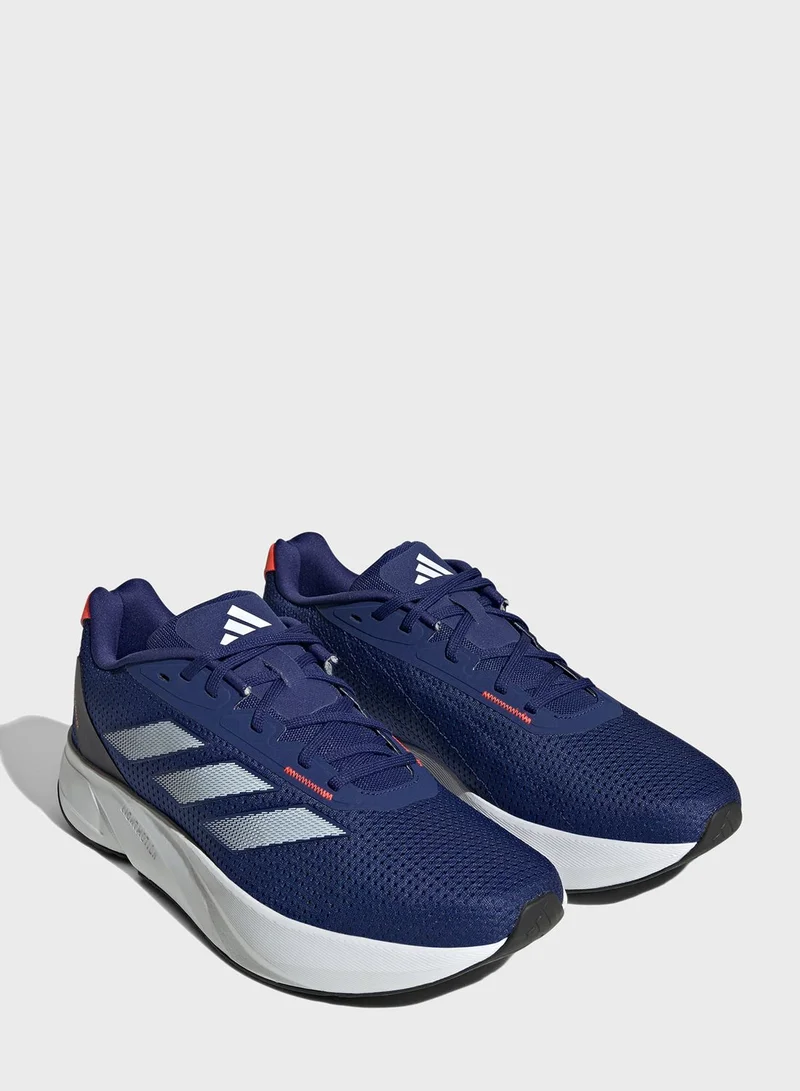 adidas حذاء دورامو سي