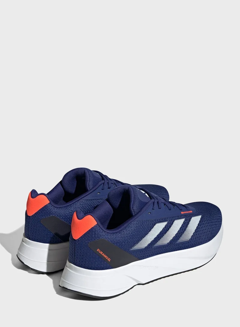 adidas حذاء دورامو سي