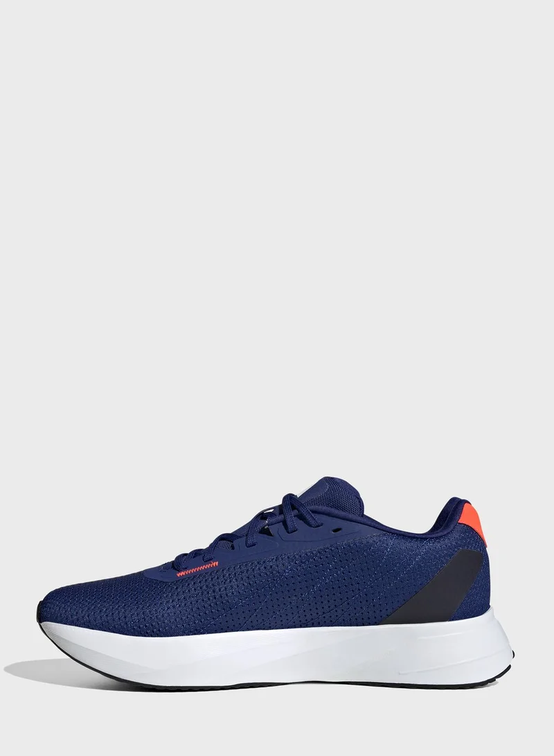 adidas حذاء دورامو سي