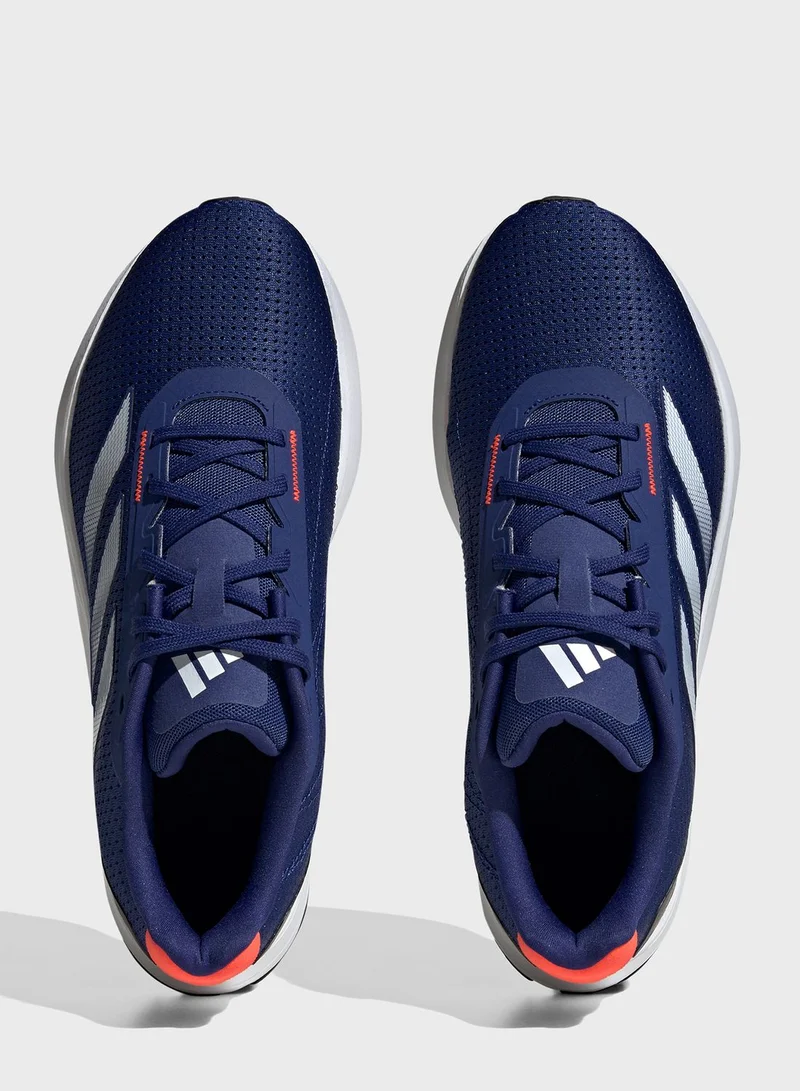 adidas حذاء دورامو سي