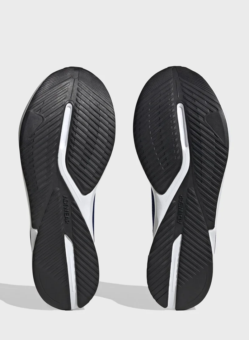 adidas حذاء دورامو سي