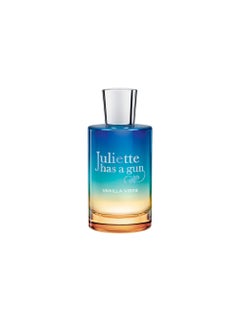 Juliette Has a Gun Juliette Has A Gun Vanilla Vibes Eau De Parfum Spray, 3.3 Fl Oz 