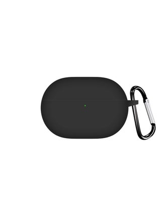 حافظة سيليكون متوافقة مع سماعات الأذن Oraimo Freepods Lite OTW-330، غطاء حماية ناعم من السيليكون، جراب مقاوم للصدمات مع حلقة تثبيت لسماعات Oraimo Freepods Lite - pzsku/Z8FACB2AB05B5690B3486Z/45/1746736615/1927b761-5ce6-43cf-9bb6-592e139aec04