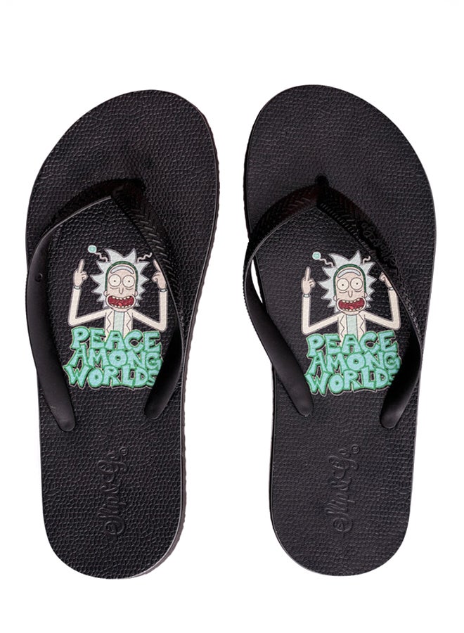 Slip&Go Premium Kids Comfort Slippers - Image 1