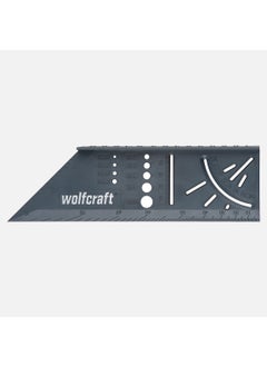 Wolfcraft 3D Miter 